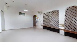 Tiong Bahru Estate (D3), Apartment #454392951